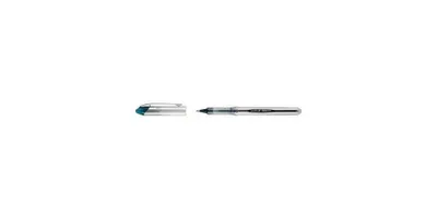Immagine prodotto di Mitsubishi Tintenroller VISION ELITE blau-schwarz