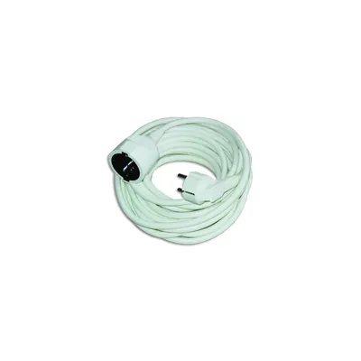 Produktbild von Protec.class PSVL 315-5 SW Verlängerung Schuko (05103549), 5 m, schwarz