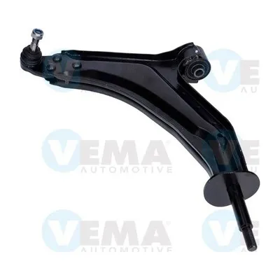 Produktbild von VEMA 23363 Querlenker Vorne Links für LAND ROVER Freelander SUV (L314)