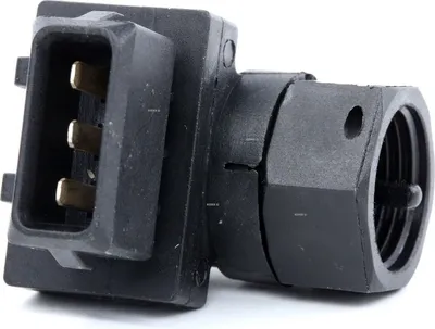 Produktbild von RIDEX 833C0232 Kurbelwellensensor Impulsgeber für VW Golf IV Schrägheck (1J1)