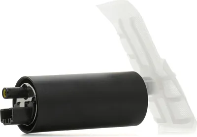Produktbild von MAGNETI MARELLI Benzinpumpe 313011300042 für VOLVO V70 II (285) elektrisch
