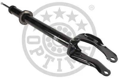 Produktbild von 2x OPTIMAL SATZ Gasdruck STOSSDÄMPFER VORNE