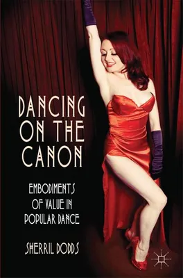 Obrázok produktu pre Dancing on the Canon