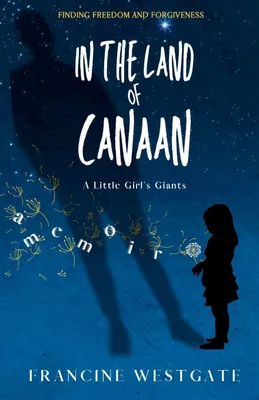 Produktbild von In the Land of Canaan