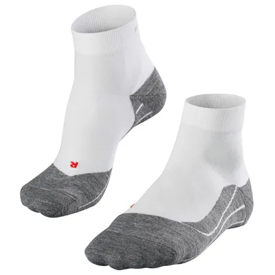 Zdjęcie produktu dla Falke Ru 4 Short 2020 White-Mix 46-48