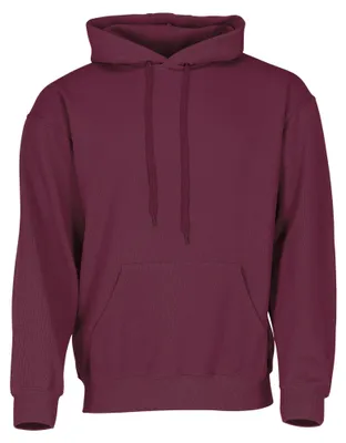 Produktbild von Fruit of the Loom Classic Kapuzen-Sweat + GRATIS MyShirt Stoffbeutel
