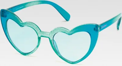 Produktbild von Kindersonnenbrille SE9091-4887V