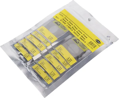 Obrázok produktu pre O-krúžok, O-krúžok hodinky tesnenie, gumový O-krúžok, tesnenie O-krúžok, gumové tesnenie, hodinky O-krúžok