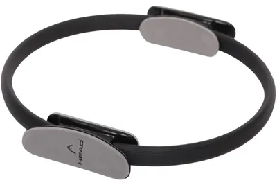 Immagine prodotto di HEAD Anello Pilates