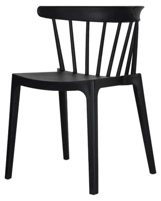 Produktbild von Windson – Stuhl