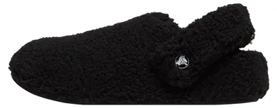 Produktbild von Classic Cozzy Slipper – Hausschuhe zum Hineinschlüpfen