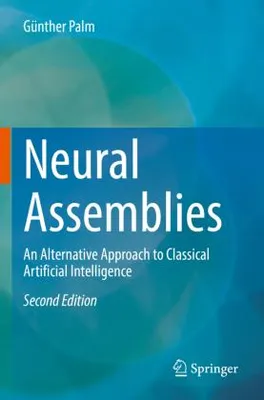 Produktbild von Neural Assemblies