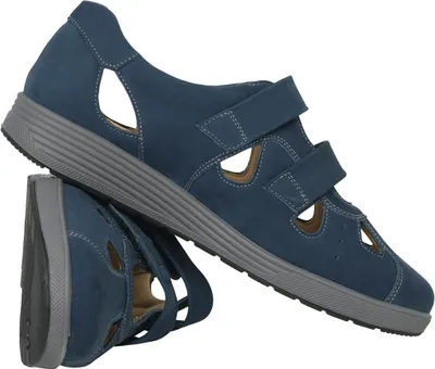 Produktbild von Ganter Komfort Sandalen für Damen