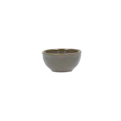Zdjęcie produktu dla Rose&Tulipani - Zestaw 6 miseczek 7 cm Concerto Grigio Tortora