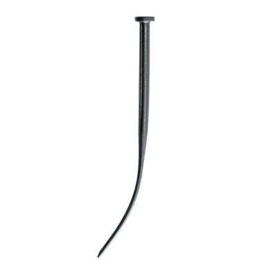 Produktbild von #LMAB T-Stops Black S