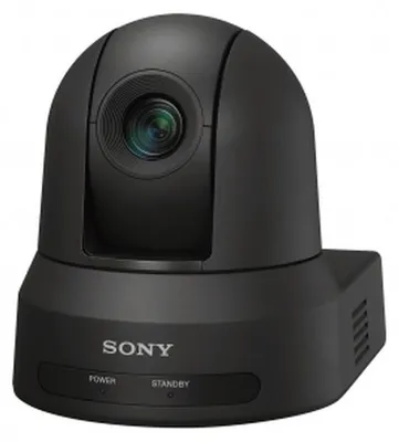 Obrázek produktu pro SONY SRG-X40UH - Konferenční kamera - PTZ - otočná - barevná (denní a noční)