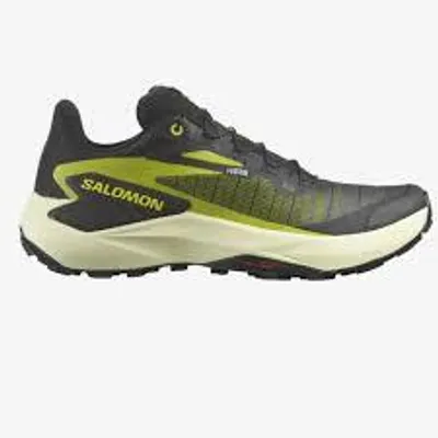 Produktbild von Salomon Genesis - Artikel 474431 - Grösse 46