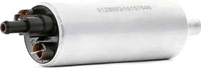 Produktbild von STARK SKFP-0160292 Elektrisch Kraftstoffpumpe für JEEP CHEROKEE (XJ) im Kraftstofftank 95l/h 12V