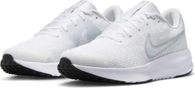 Produktbild von Nike Run Defy Laufsportschuhe Damen