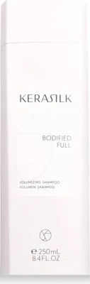 Produktbild von ESSENTIALS volumengebendes Shampoo 250ml