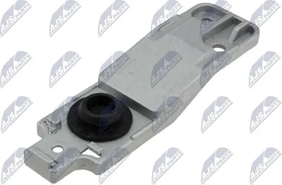Produktbild von NTY Zentralverriegelungs-Schalter EZC-PL-071 für OPEL INSIGNIA Caravan