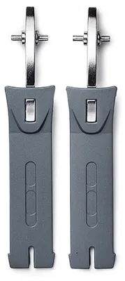 Obrázok produktu pre Sidi Strap for Stone Buckle Grey