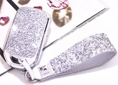 Produktbild von Hülle/Etui für Autoschlüssel