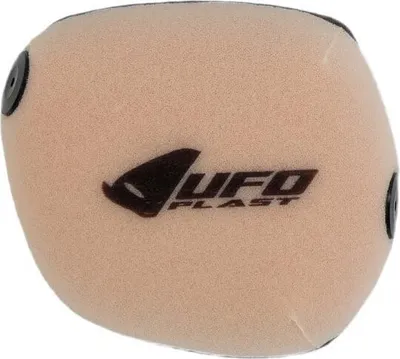 Produktbild von Ufo Ktm 2023-2024 Luftfilter Beige  Beige One Size