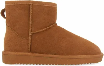 Productafbeelding van Laarzen Gioseppo 64144-GILLIAMC voor Dames