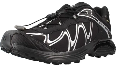 Imagen del producto de Salomon Xt Whisper Gtx Black 40 EU