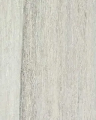 Obrázek produktu pro CASA39 Dlaždice s dřevěným vzhledem 15 x 120 cm Marazzi Treverkchic