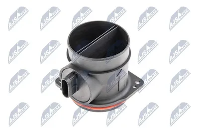 Produktbild von NTY EPP-HY-506 Luftmassenmesser LMM für KIA SORENTO I (JC) Luftmengenmesser