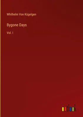 Produktbild von Bygone Days