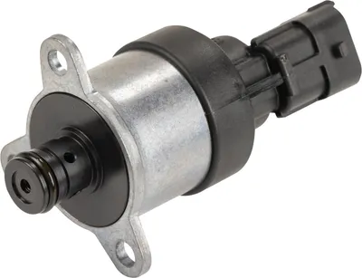 Produktbild von Druckregler für die Einspritzpumpe 71772310