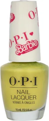 Produktbild von #19 Hi Ken ! OPI Nail Lacquer