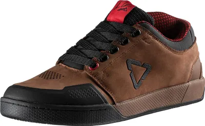 Produktbild von Leatt 3.0 Flatpedal Shoe Aaron Chase Signature Größe: 43