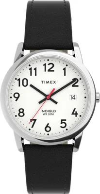 Obrázek produktu pro TIMEX Hodinky ty576050