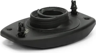 Imagen del producto de MASTER-SPORT 180018050: Kit de reparación de soporte de amortiguador delantero para FIAT PUNTO (176), PUNTO Cabriolet (176C), PUNTO Van (176L) y LANCIA Y (840A)