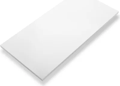 Produktbild von Ecosun Fenix SK-Serie Infrarot-Panel 59 x 59 cm - 300Watt