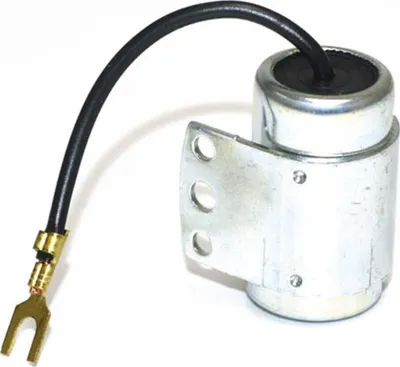 Image de Condensateur Sgr pour système Acme D.18x31.5 Mf 0.35