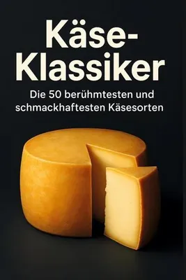 Produktbild von Käse-Klassiker