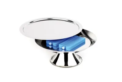 Immagine prodotto di APS Thermo-Set, altezza: 240 mm, ø: 380 mm