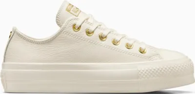 Obrázok produktu pre Converse Obuv All Star Lift, A12765C
