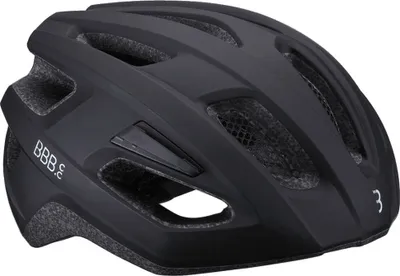 Immagine prodotto di Casco Bbb Kite 2.0 Nero S Nero S