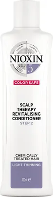 Produktbild von Wella 99240010401, Frauen, beschädigtes Haar, Feuchtigkeitsspendend, Glättend, Aplicar desde el cuero cabelludo hasta las puntas.Deja actuar durante 1 a 3 minutos. Enjuagar., 73,6 mm, 271,6 mm