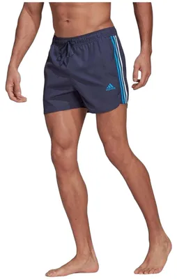 Zdjęcie produktu dla Kąpielówki Adidas HA0411 dla Uni