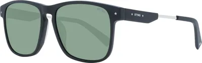 Immagine prodotto di Occhiali da sole SST384 0703 55