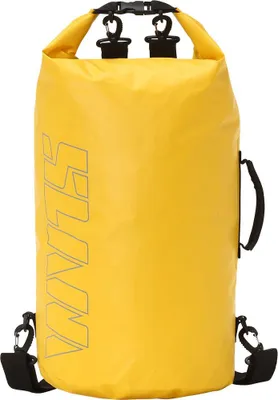 Immagine prodotto di Slam Wr Sailor 30l Drybag Yellow Yellow Taglia unica