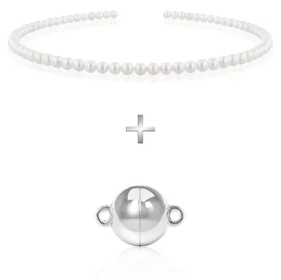 Obrázek produktu pro Luna-Pearls 218.0308