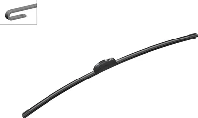 Immagine prodotto di Wi.sheet Ksn Ar26U Aerot.bosch